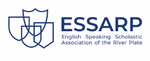 ESSARP — English Speaking Scholastic Association of the River Plate